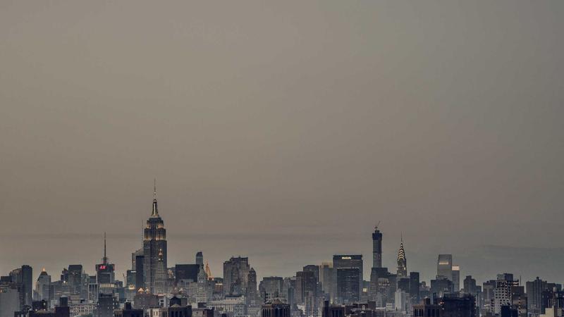 2026年短剧动漫角色关系图谱